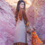 Zuni Premium Lawn 2016 Design 313-B