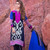 Zuni Premium Lawn 2016 Design 312-B