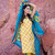 Zuni Premium Lawn 2016 Design 310-A