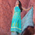Zuni Premium Lawn 2016 Design 311-A