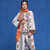 Zuni Premium Lawn 2016 Design 314-A
