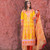 Zuni Premium Lawn 2016 Design 311-B