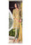 Rashid Summer Classic Lawn Vol 3 238-B