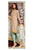 Rashid Summer Classic Lawn Vol 3 238-C