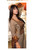 Rashid Summer Classic Lawn Vol 3 239-B