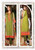 Rashid Summer Classic Lawn Vol 3 242-A