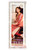 Rashid Summer Classic Lawn Vol 3 242-B