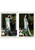 Rashid Summer Classic Lawn Vol 3 245-A