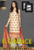 Florence Embroidered Lawn Design 11006-A