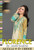 Florence Embroidered Lawn Design 11004-B