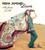 Feeha Jamshed Premium Lawn 2016 Design 3-A