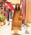 Feeha Jamshed Premium Lawn 2016 Design 8-A