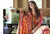 Chillman Lawn Collection 2016 Design 11352-A