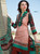Chillman Lawn Collection 2016 Design 11352-C