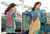 Chillman Lawn Collection 2016 Design 11352-D