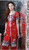 Chillman Lawn Collection 2016 Design 11367-B