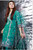 Chillman Lawn Collection 2016 Design 11367-C