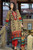 Chillman Lawn Collection 2016 Design 11362-C