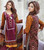 Chillman Lawn Collection 2016 Design 11393-A