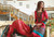 Chillman Lawn Collection 2016 Design 11389-A