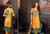 Chillman Lawn Collection 2016 Design 11347-D