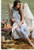 Five Star Classic Lawn 2 Piece Design 303-C
