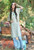 Five Star Classic Lawn 2 Piece Design 305-C