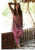 Five Star Classic Lawn 2 Piece Design 311-C