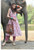 Five Star Classic Lawn 2 Piece Design 315-B