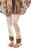 Lala Fantaisie Trousers Design LTR-002