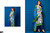 Anum Lawn 2016 Vol 3 Design 8B