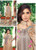 Lala Classic Embroidered Lawn 2016 Vol 2 Design LAE-008A