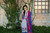 Sheen Lawn 2016 6-B