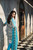 Sheen Lawn 2016 7-A