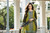 Sheen Lawn 2016 8-B