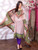 Sapna Lawn 2016 Vol 2 Design 5076-C
