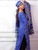 Sapna Lawn 2016 Vol 2 Design 5083-C