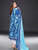 Sapna Lawn 2016 Vol 2 Design 5086-C