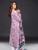 Sapna Lawn 2016 Vol 2 Design 5091-C
