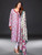 Sapna Lawn 2016 Vol 2 Design 5091-C