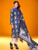 Sapna Lawn 2016 Vol 2 Design 5087-C