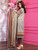 Sapna Lawn 2016 Vol 2 Design 5075-B