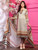 Sapna Lawn 2016 Vol 2 Design 5075-B