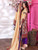 Sapna Lawn 2016 Vol 2 Design 5076-B