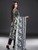 Sapna Lawn 2016 Vol 2 Design 5086-B