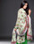 Sapna Lawn 2016 Vol 2 Design 5092-B