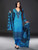 Sapna Lawn 2016 Vol 2 Design 5093-B