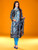 Sapna Lawn 2016 Vol 2 Design 5084-B