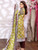 Sapna Lawn 2016 Vol 2 Design 5077-A