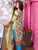 Sapna Lawn 2016 Vol 2 Design 5076-A